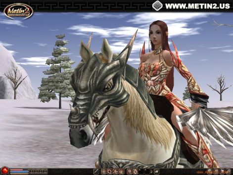 metin2_005.jpg