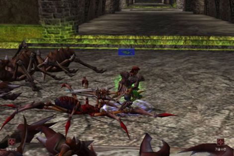 mmorpg-fantasy-metin2-screenshot5.jpg