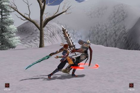 mmorpg-fantasy-metin2-screenshot9.jpg